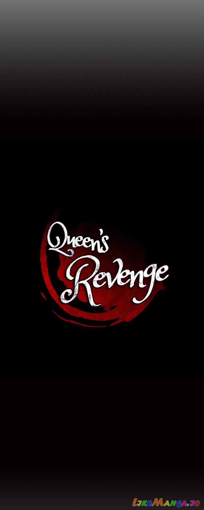 Queen’s Revenge Chapter 130 - Page 12