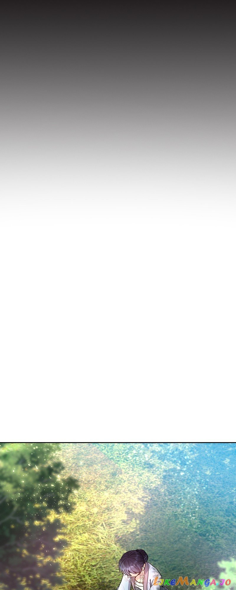 Queen’s Revenge Chapter 130 - Page 13