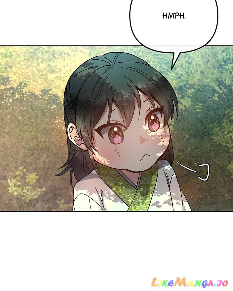 Queen’s Revenge Chapter 130 - Page 16