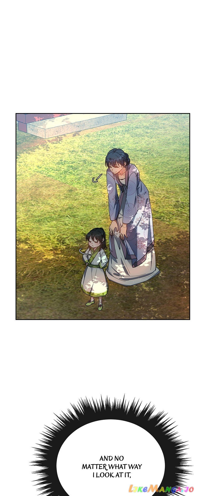 Queen’s Revenge Chapter 130 - Page 17