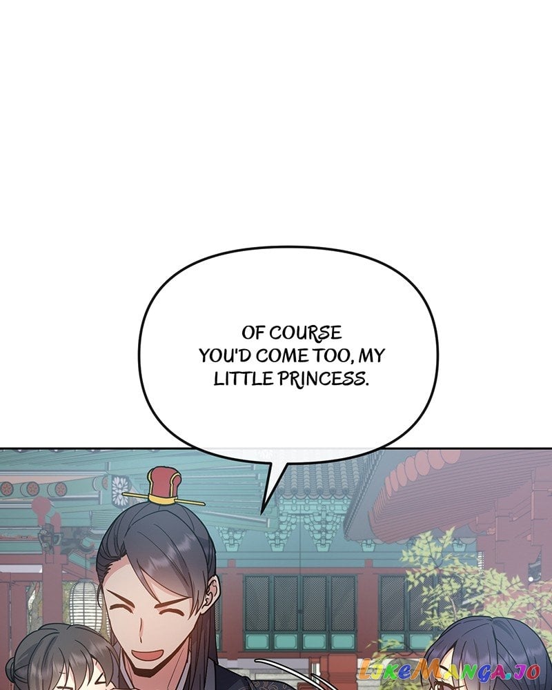 Queen’s Revenge Chapter 130 - Page 32