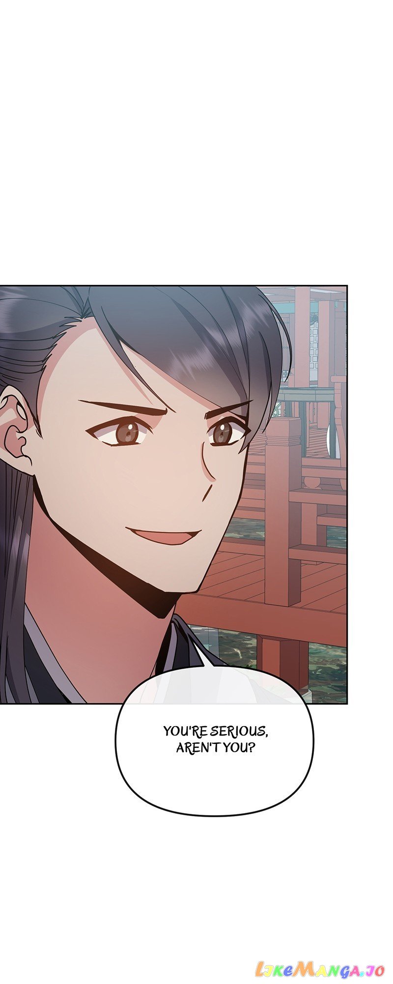 Queen’s Revenge Chapter 130 - Page 51