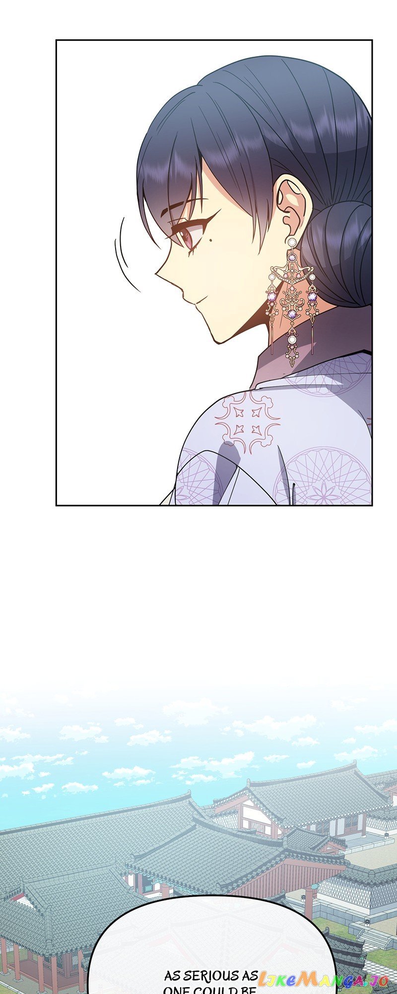 Queen’s Revenge Chapter 130 - Page 53