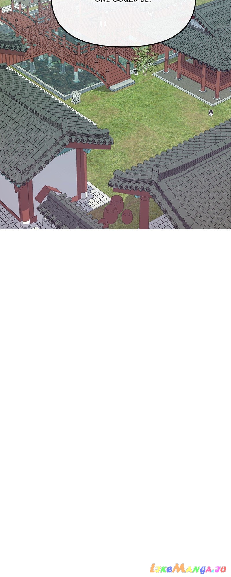 Queen’s Revenge Chapter 130 - Page 54