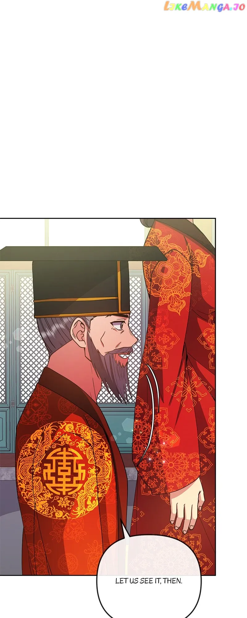 Queen’s Revenge Chapter 131 - Page 10