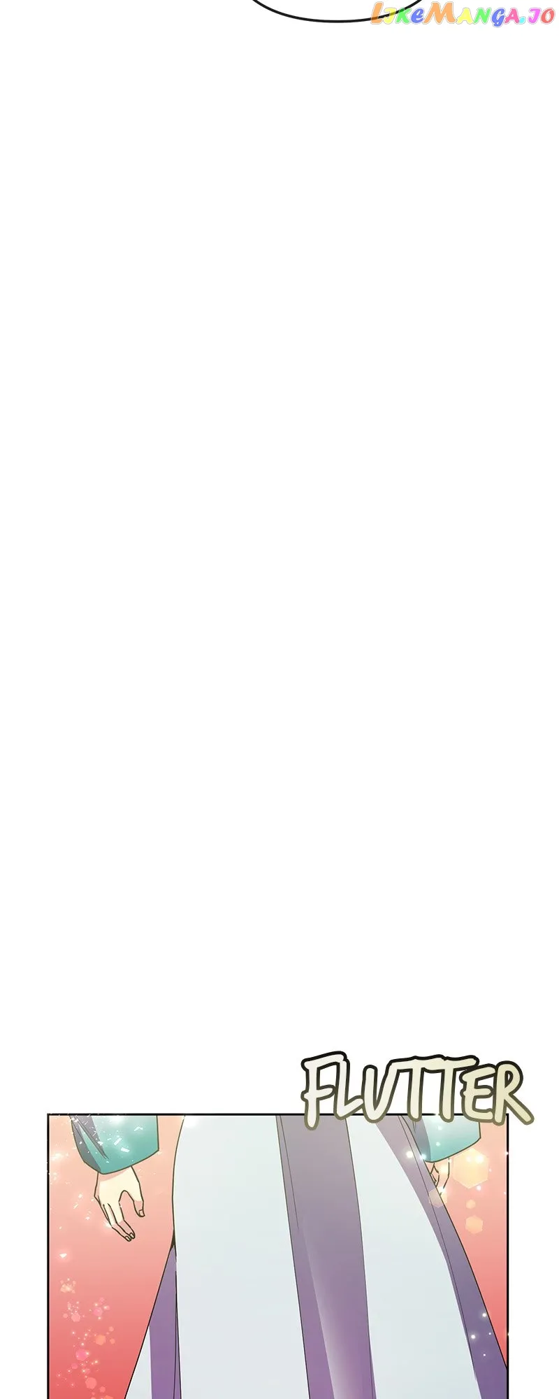 Queen’s Revenge Chapter 131 - Page 11