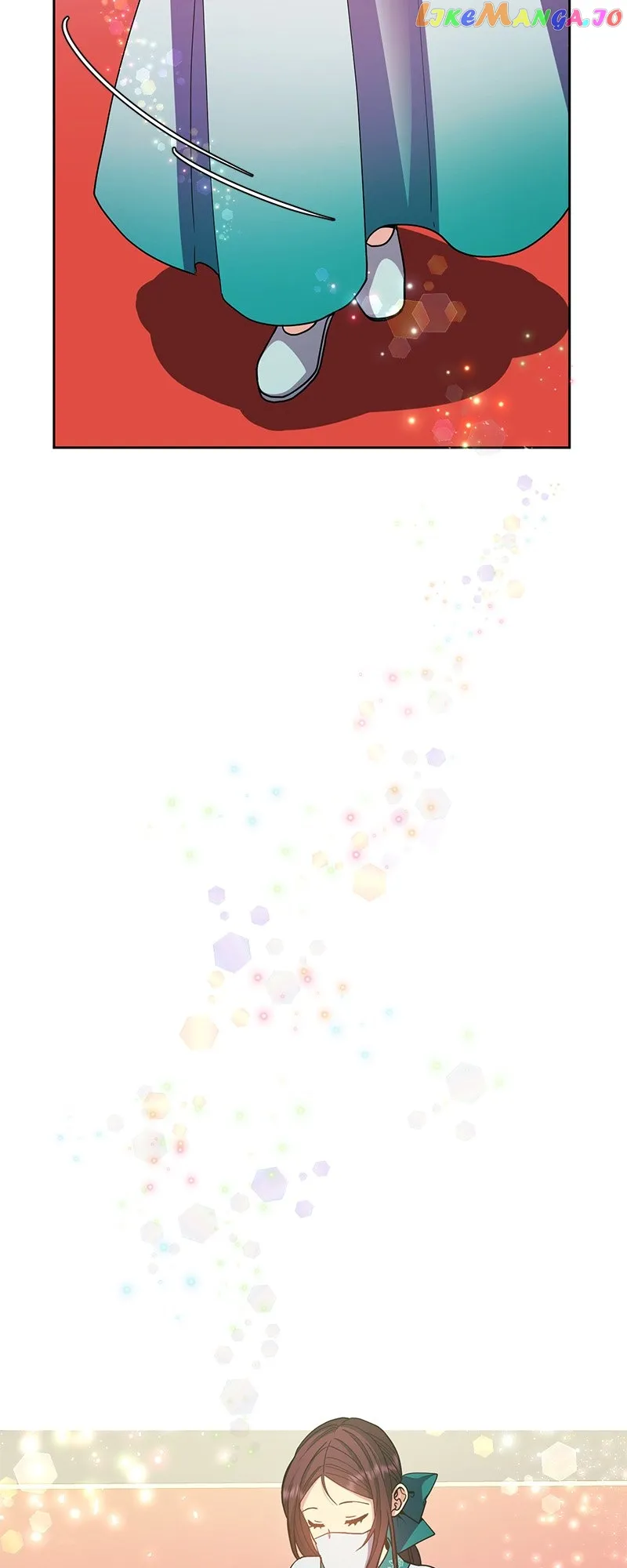 Queen’s Revenge Chapter 131 - Page 12