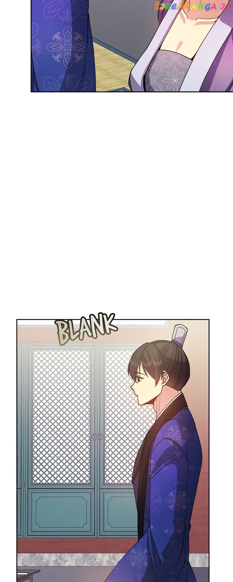 Queen’s Revenge Chapter 131 - Page 18