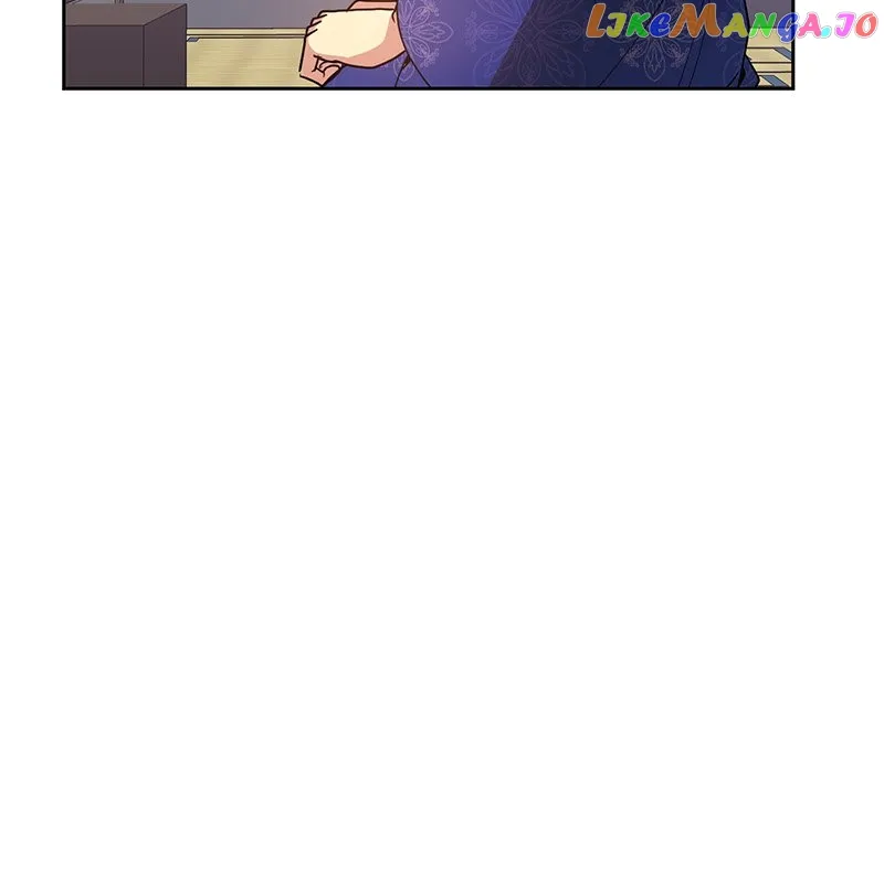 Queen’s Revenge Chapter 131 - Page 19