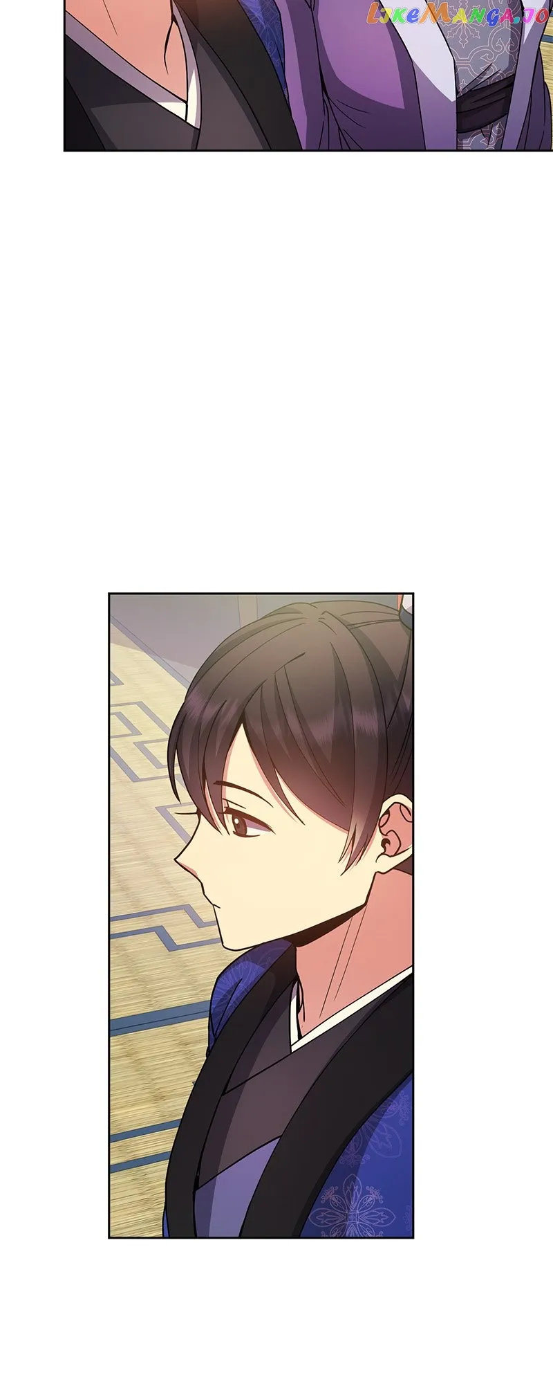 Queen’s Revenge Chapter 131 - Page 22