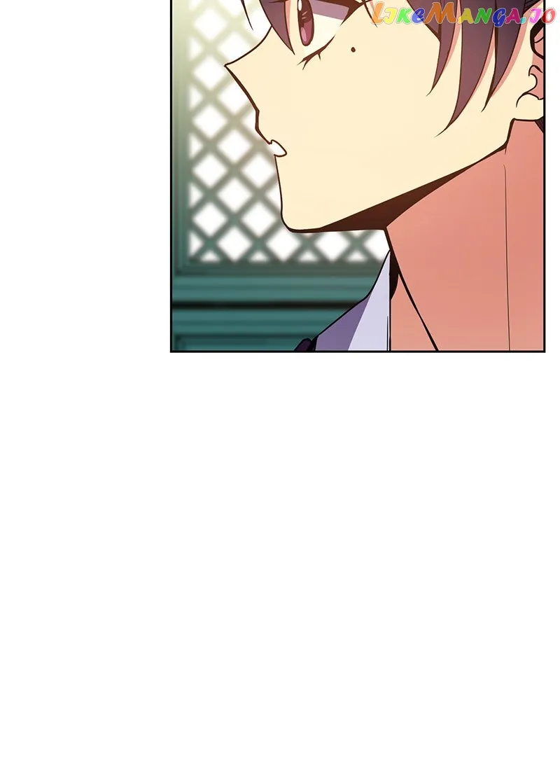 Queen’s Revenge Chapter 131 - Page 25