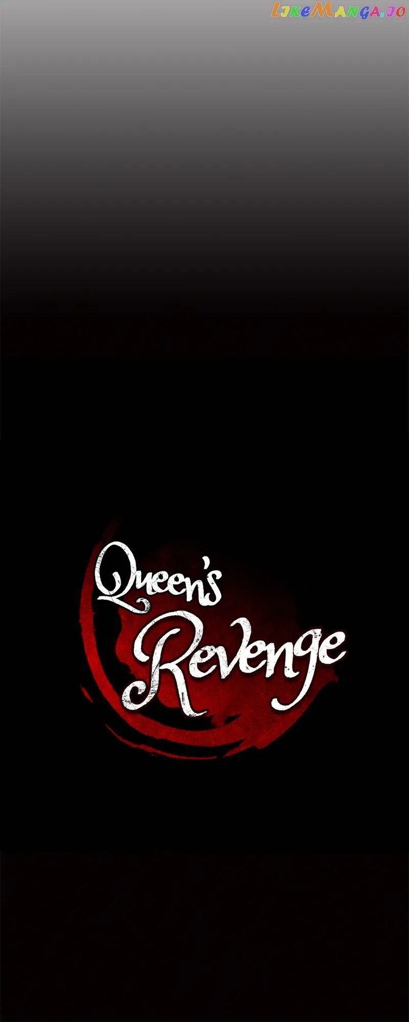 Queen’s Revenge Chapter 131 - Page 32