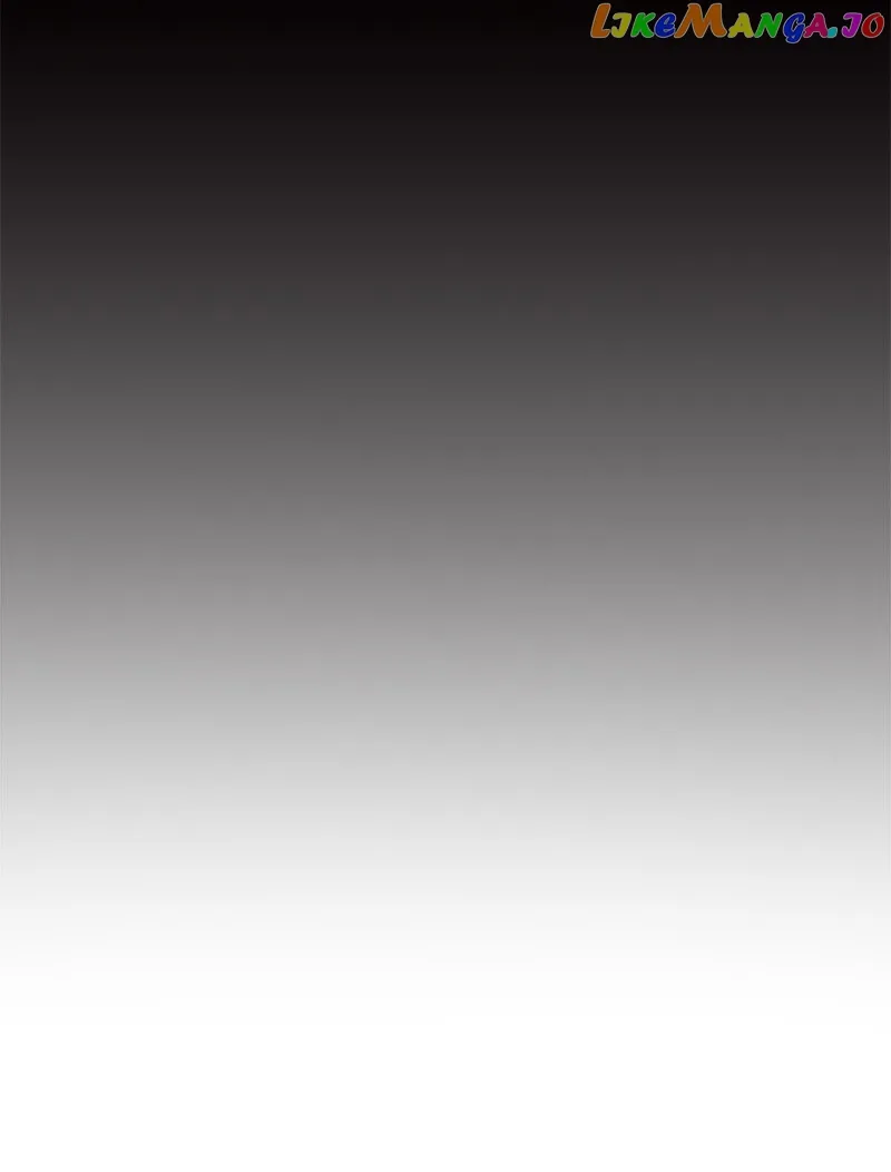 Queen’s Revenge Chapter 131 - Page 33