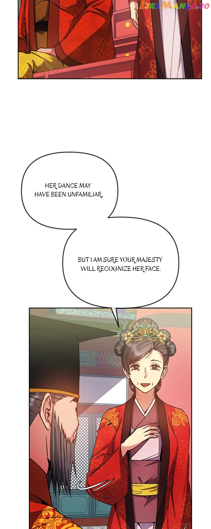 Queen’s Revenge Chapter 131 - Page 41