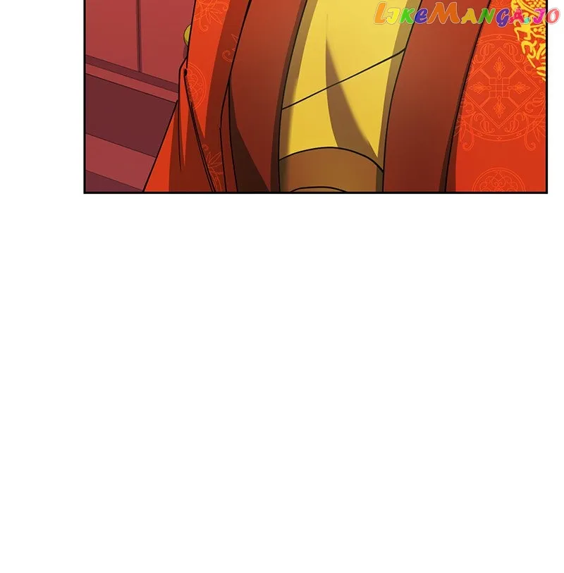 Queen’s Revenge Chapter 131 - Page 52