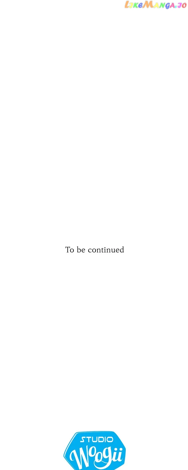 Queen’s Revenge Chapter 131 - Page 57