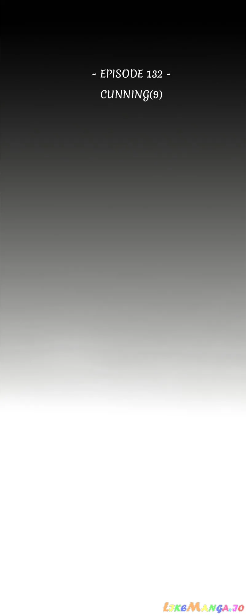 Queen’s Revenge Chapter 132 - Page 5