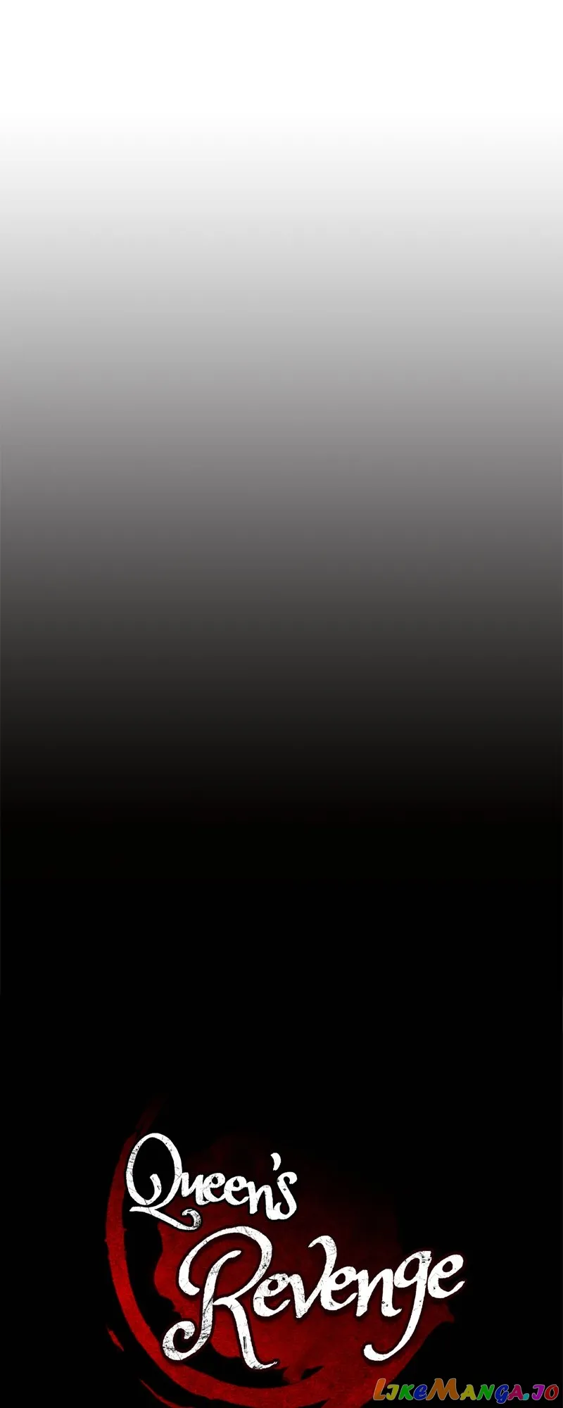 Queen’s Revenge Chapter 132 - Page 31