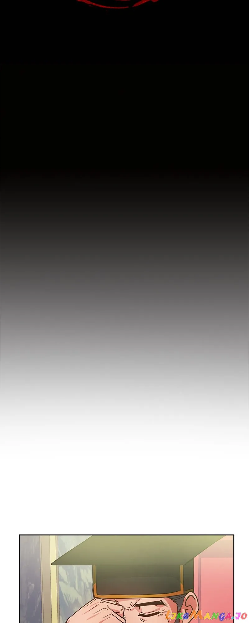 Queen’s Revenge Chapter 132 - Page 32