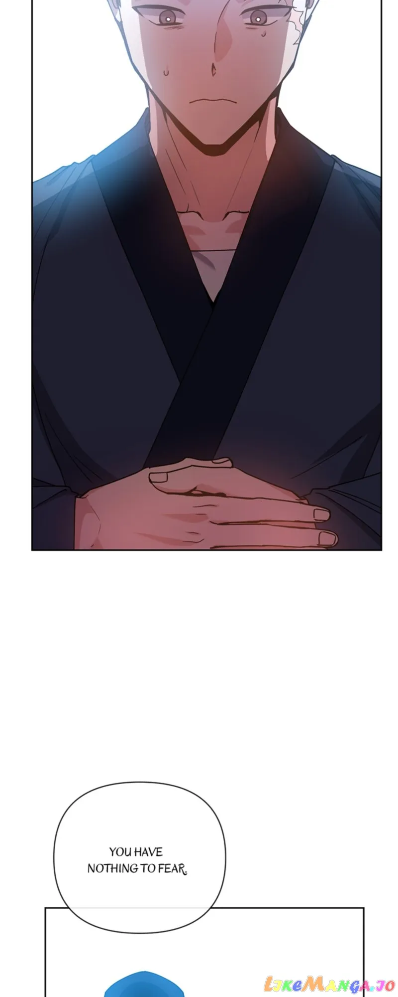 Queen’s Revenge Chapter 132 - Page 50