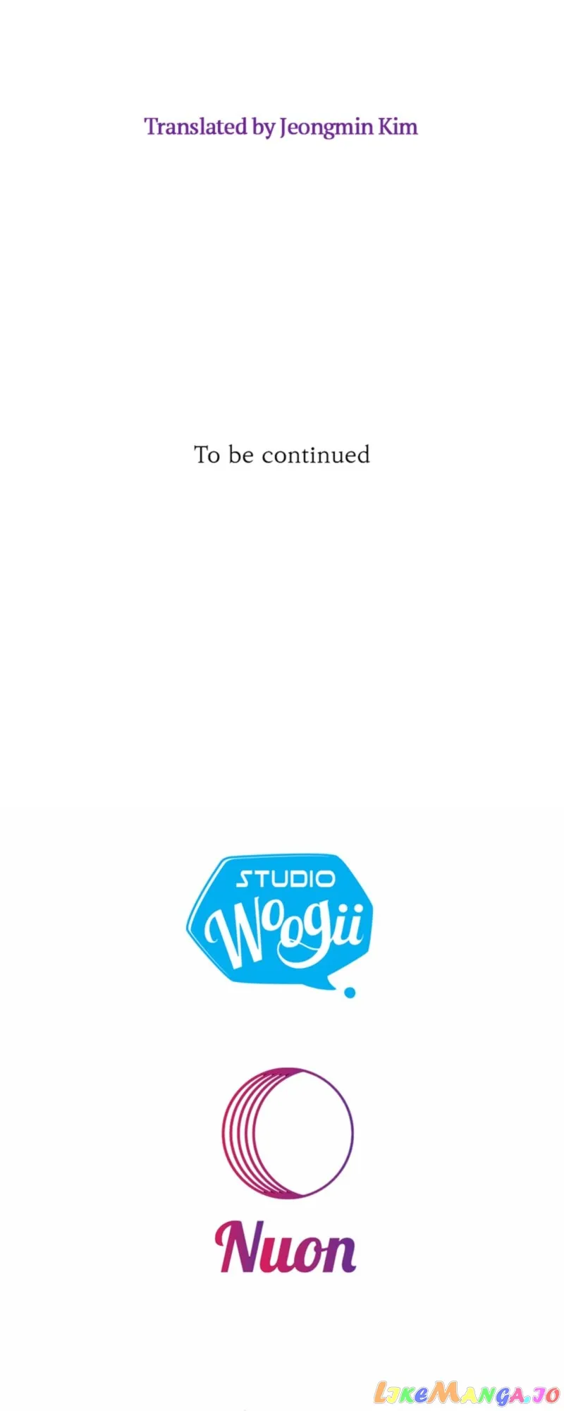 Queen’s Revenge Chapter 132 - Page 53