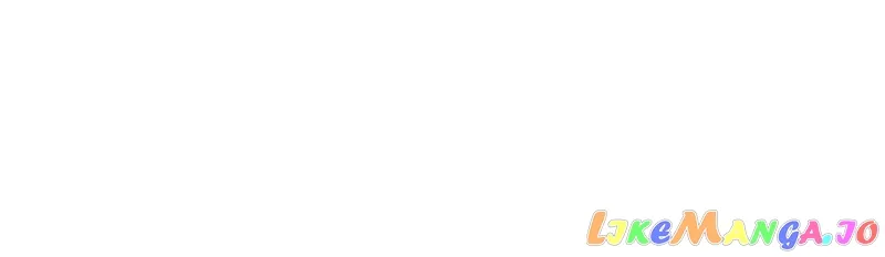 Queen’s Revenge Chapter 132 - Page 54