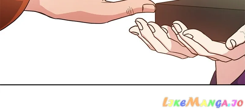 Queen’s Revenge Chapter 133 - Page 9