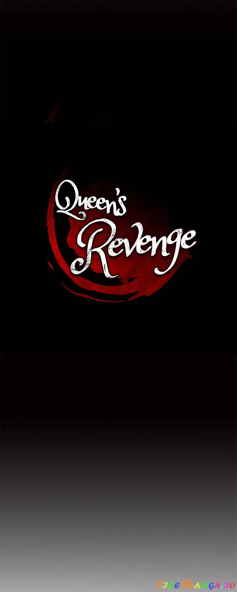 Queen’s Revenge Chapter 133 - Page 29
