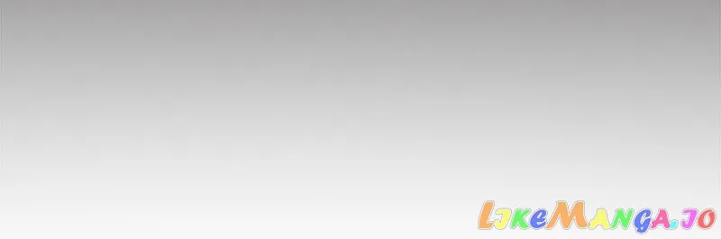 Queen’s Revenge Chapter 133 - Page 30