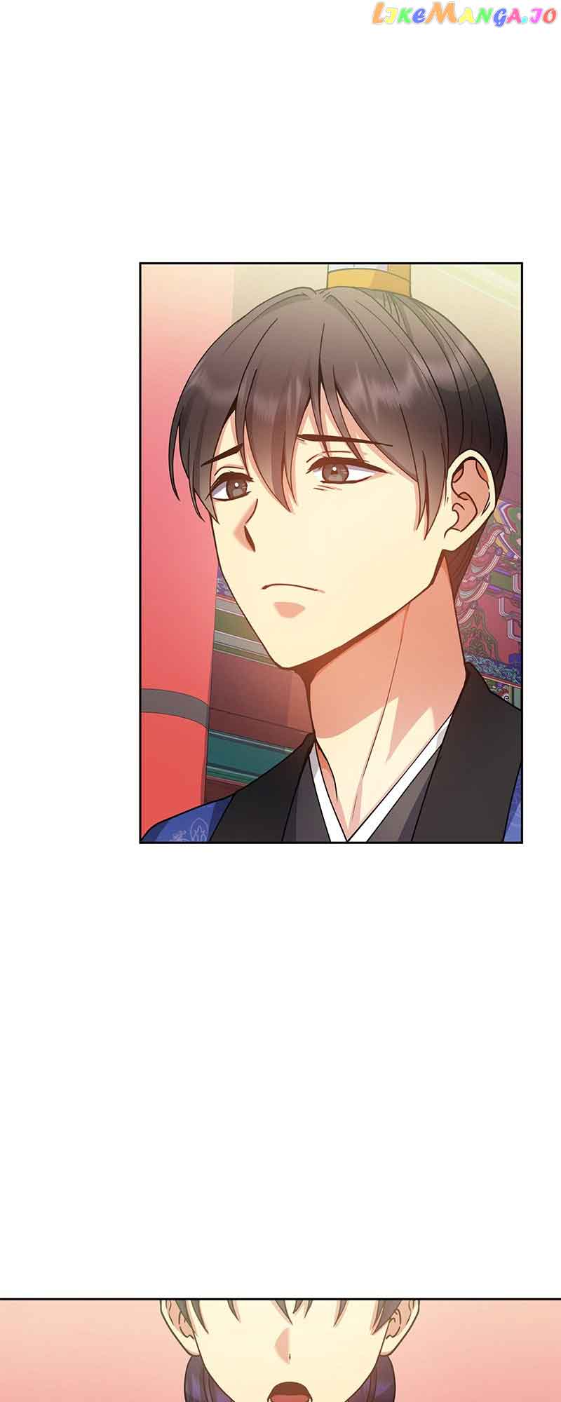 Queen’s Revenge Chapter 134 - Page 53