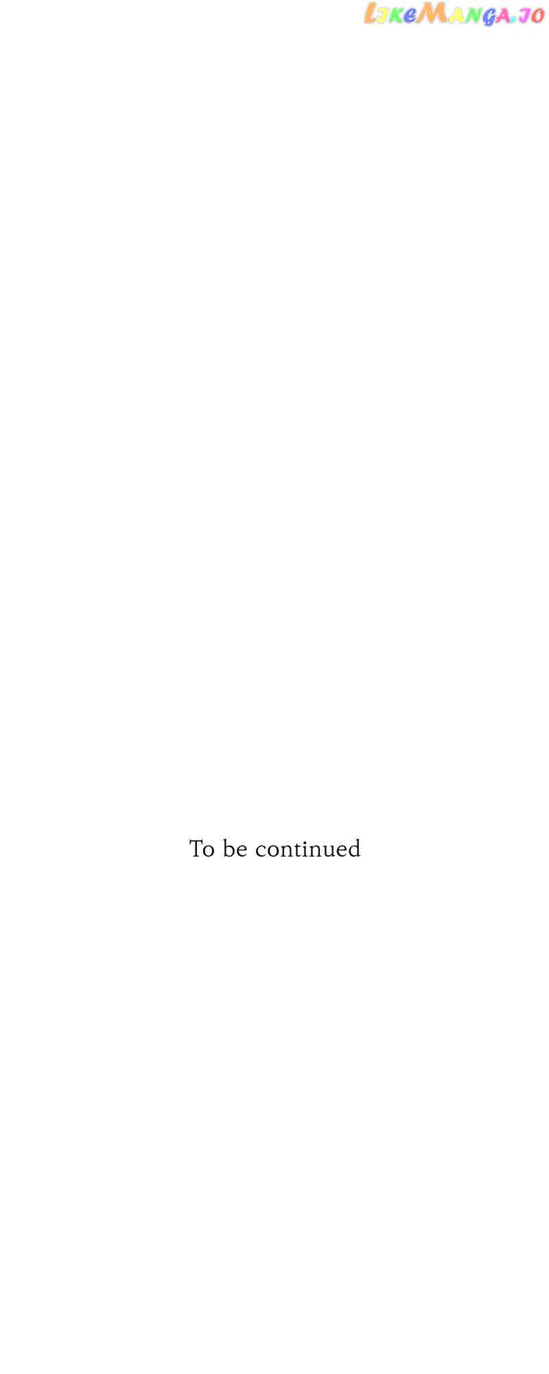 Queen’s Revenge Chapter 134 - Page 56