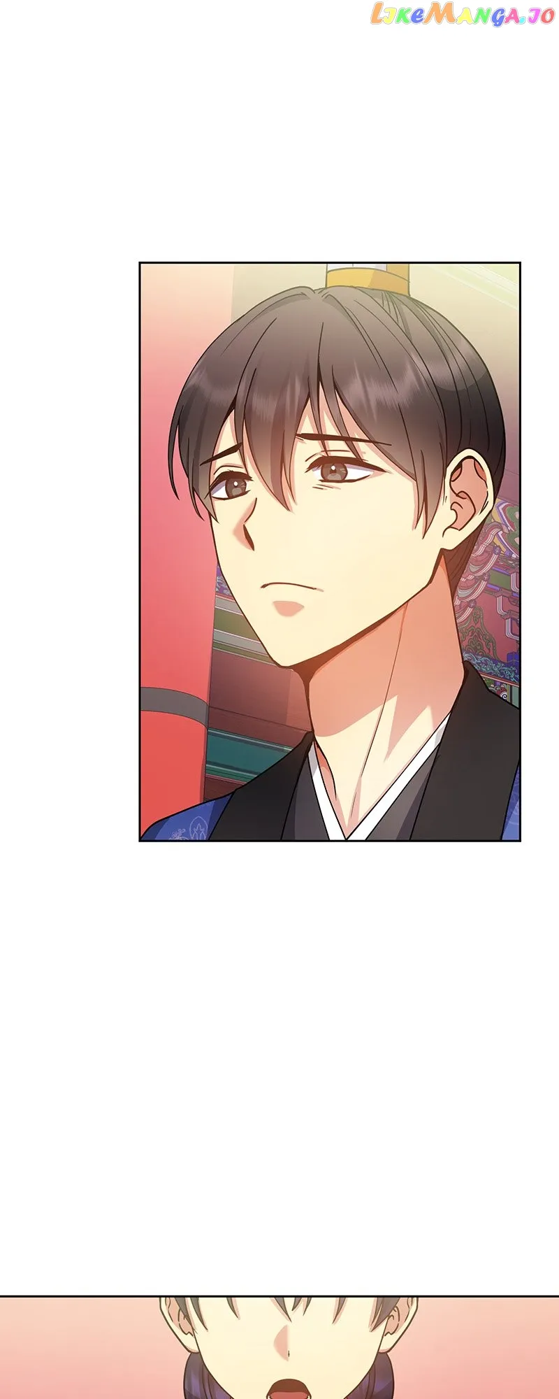 Queen’s Revenge Chapter 135 - Page 4