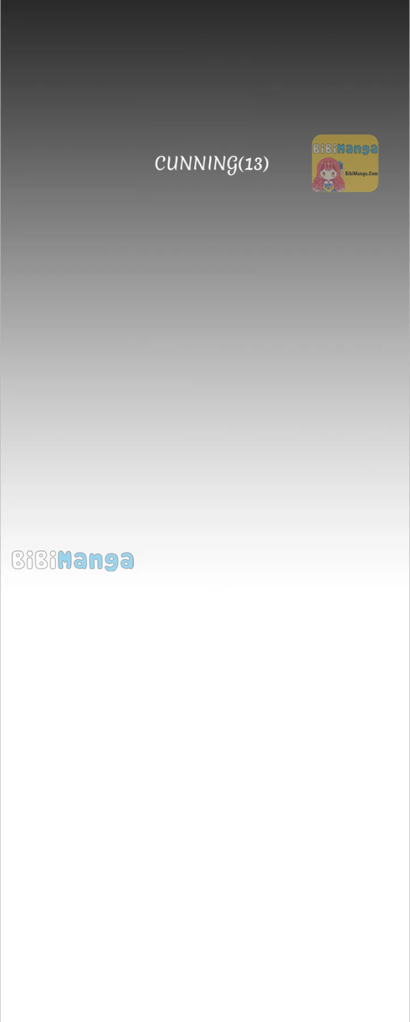 Queen’s Revenge Chapter 136 - Page 6