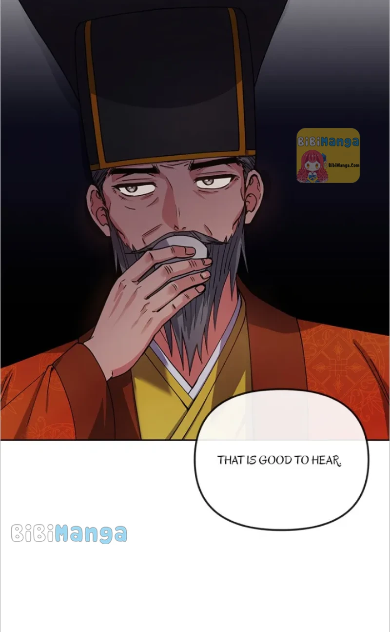 Queen’s Revenge Chapter 136 - Page 31