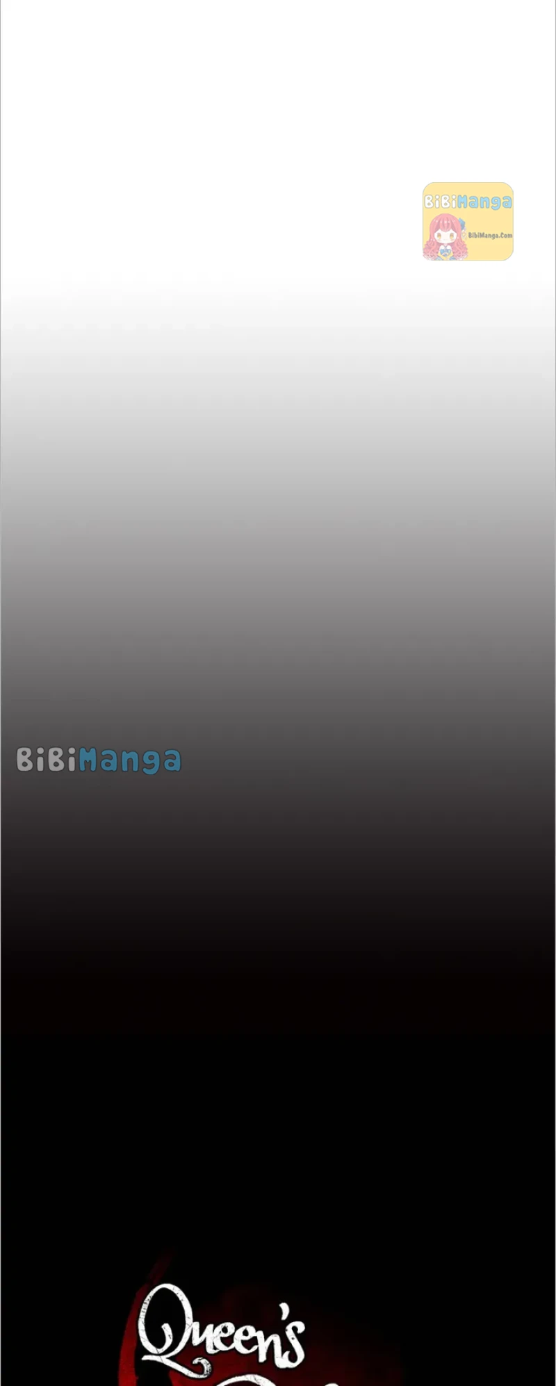 Queen’s Revenge Chapter 136 - Page 34