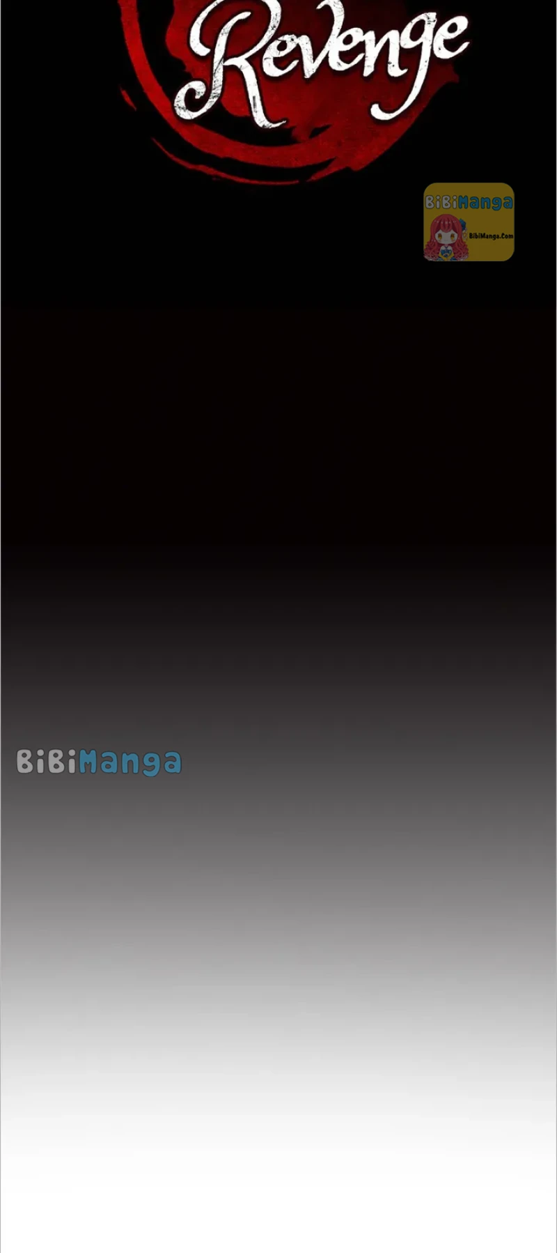 Queen’s Revenge Chapter 136 - Page 35