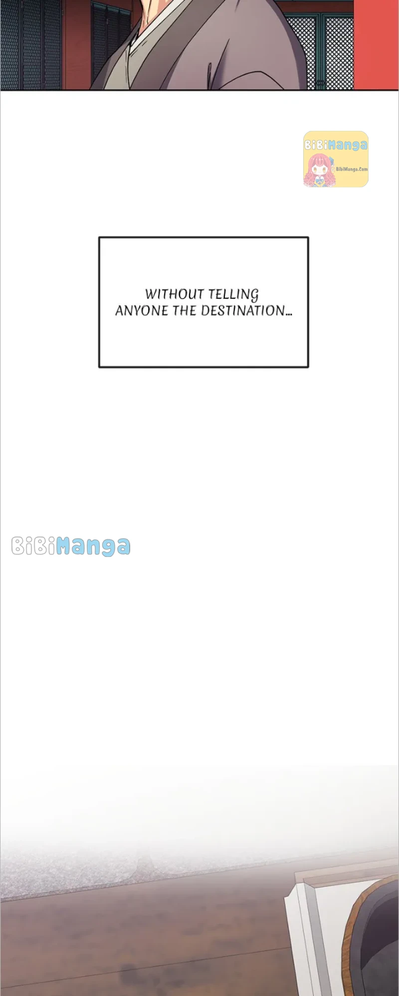 Queen’s Revenge Chapter 136 - Page 53