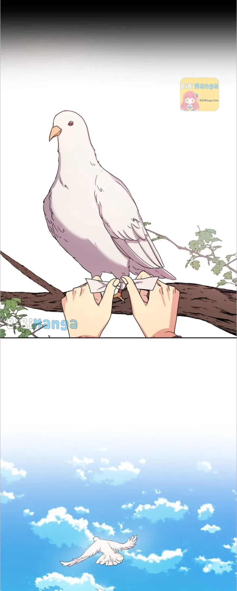 Queen’s Revenge Chapter 136 - Page 57