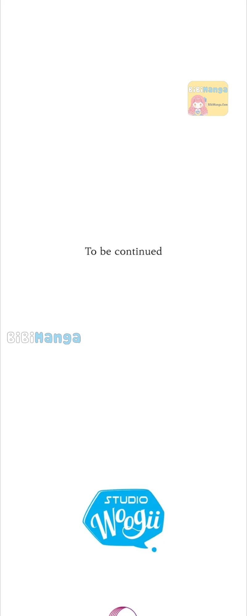 Queen’s Revenge Chapter 136 - Page 59