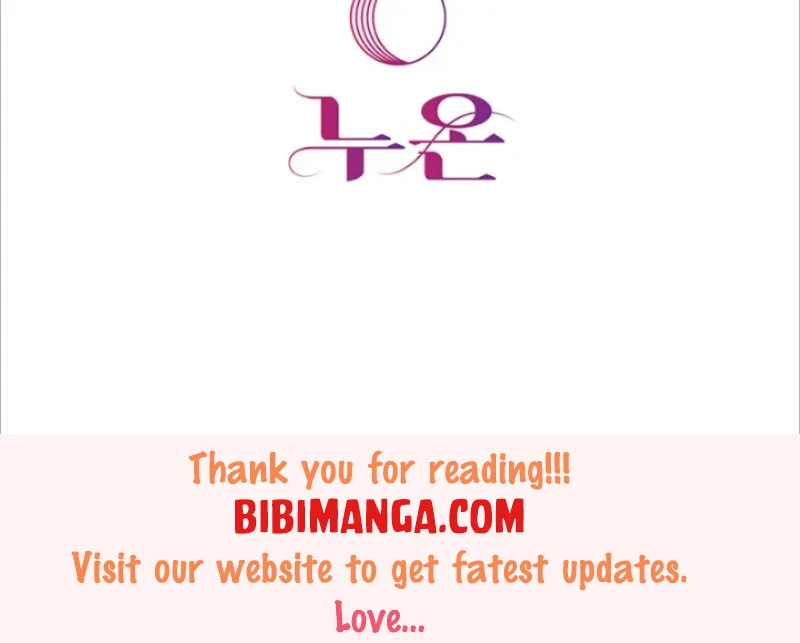 Queen’s Revenge Chapter 136 - Page 60