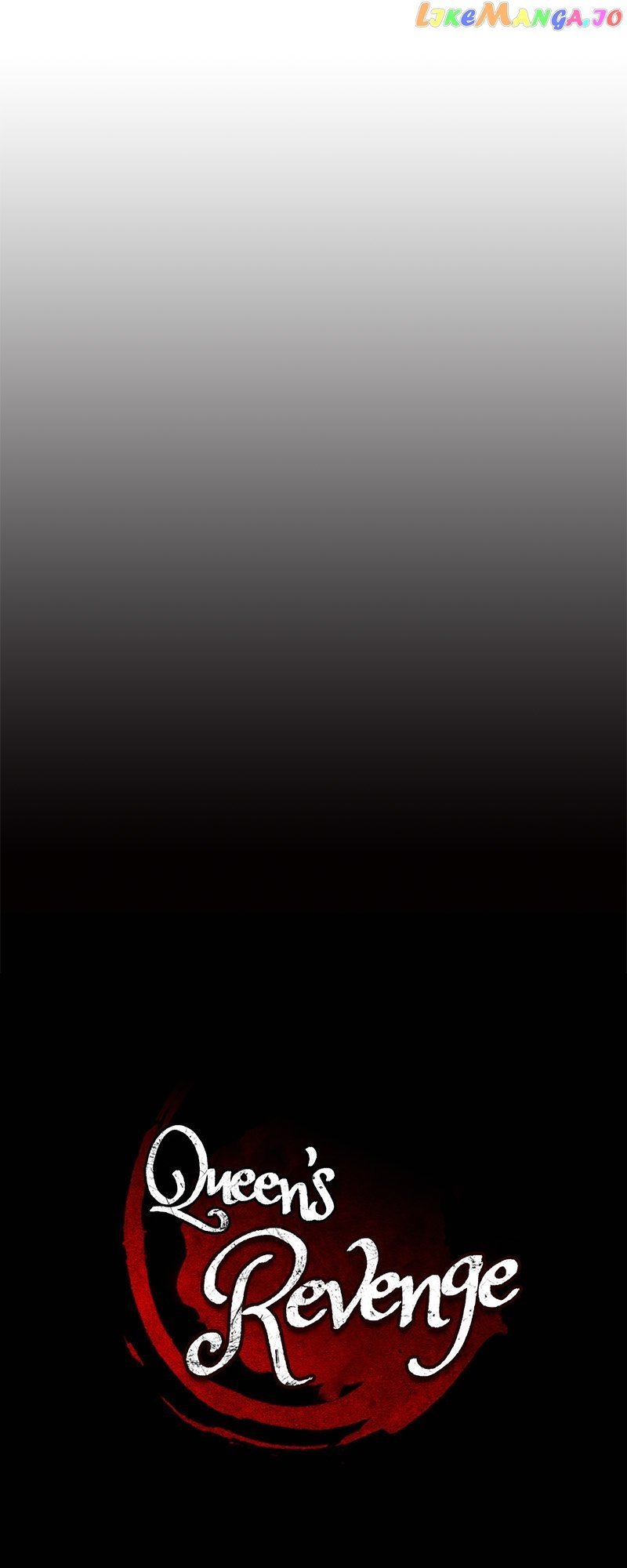 Queen’s Revenge Chapter 137 - Page 26