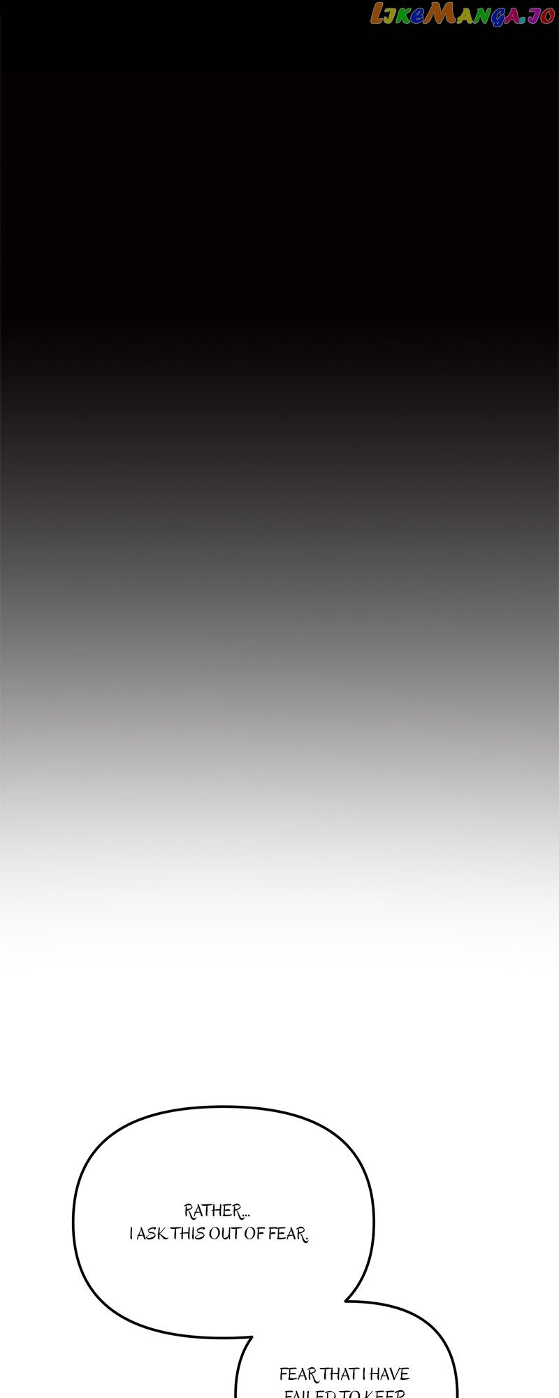 Queen’s Revenge Chapter 137 - Page 27