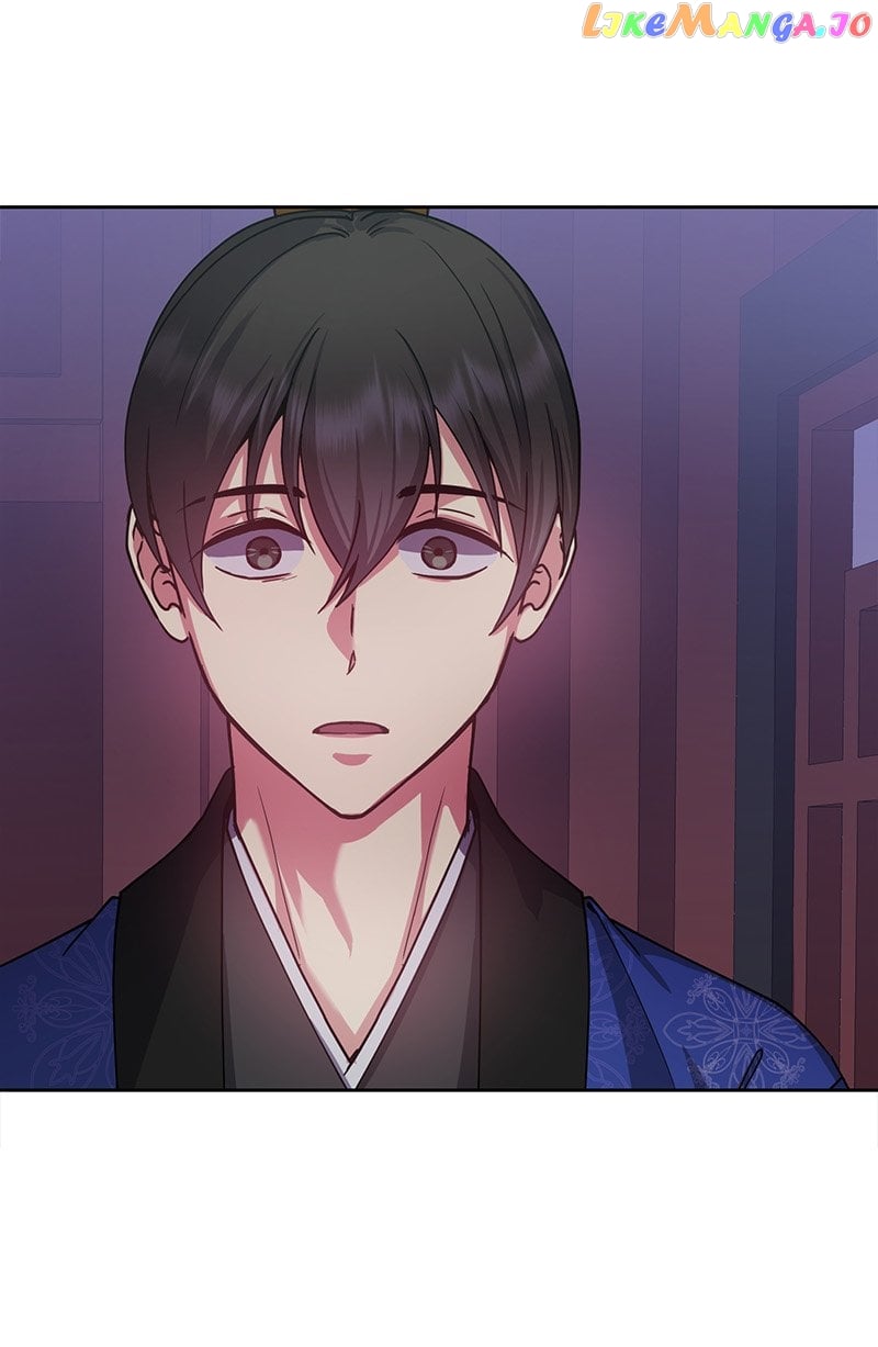 Queen’s Revenge Chapter 137 - Page 32