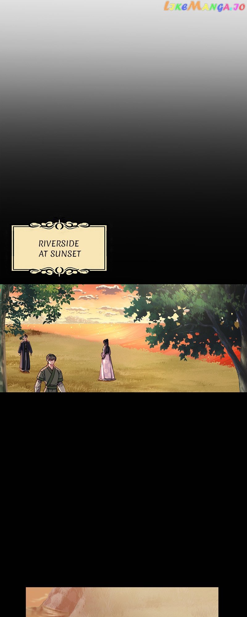 Queen’s Revenge Chapter 137 - Page 42