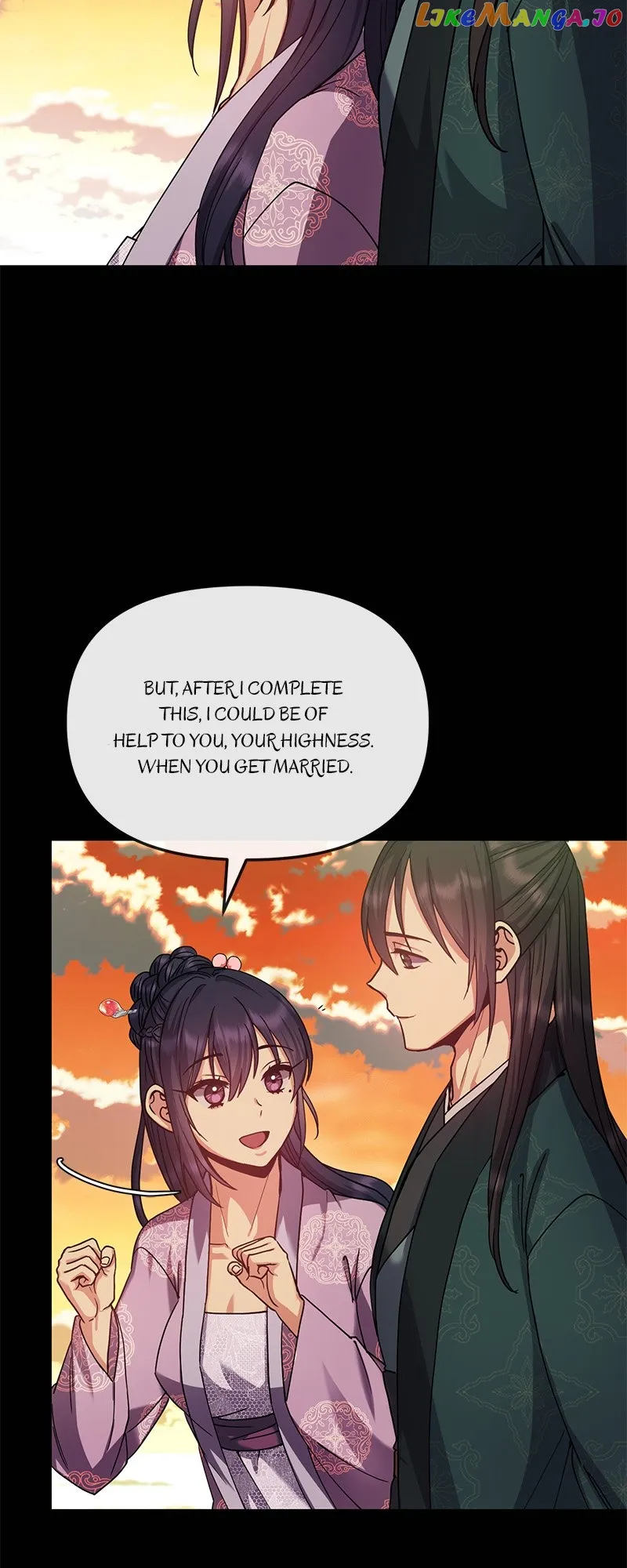 Queen’s Revenge Chapter 138 - Page 7