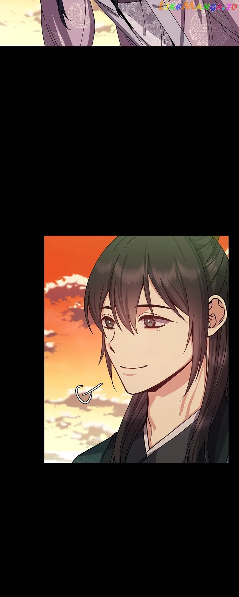 Queen’s Revenge Chapter 138 - Page 12