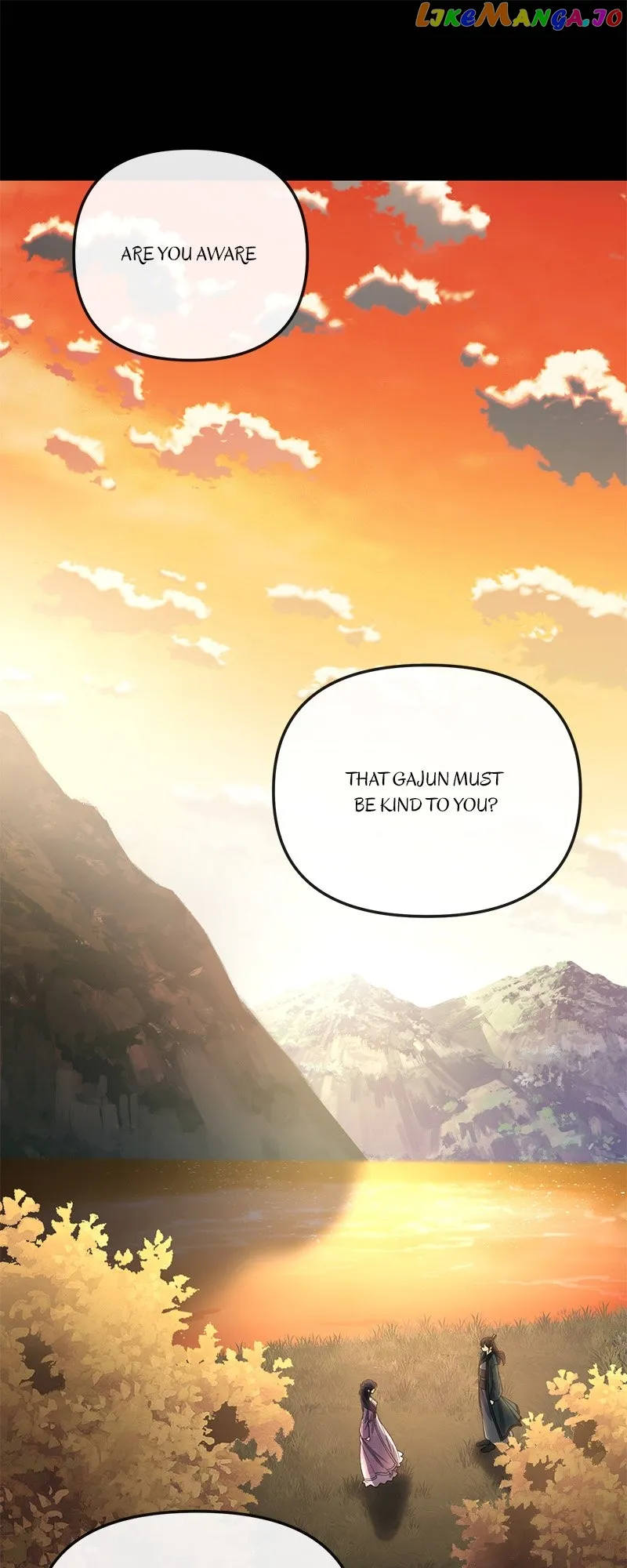 Queen’s Revenge Chapter 138 - Page 24