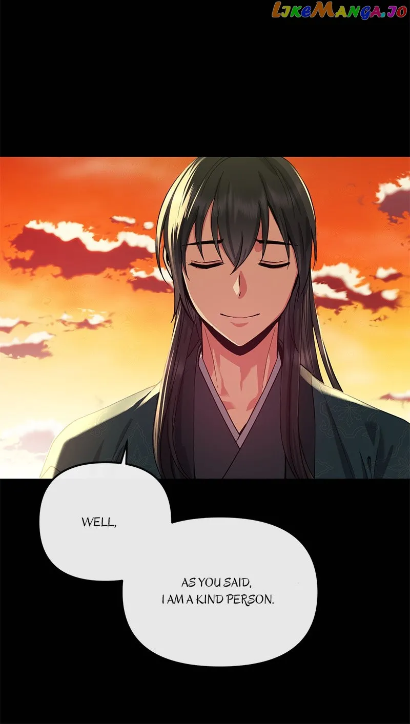 Queen’s Revenge Chapter 138 - Page 31