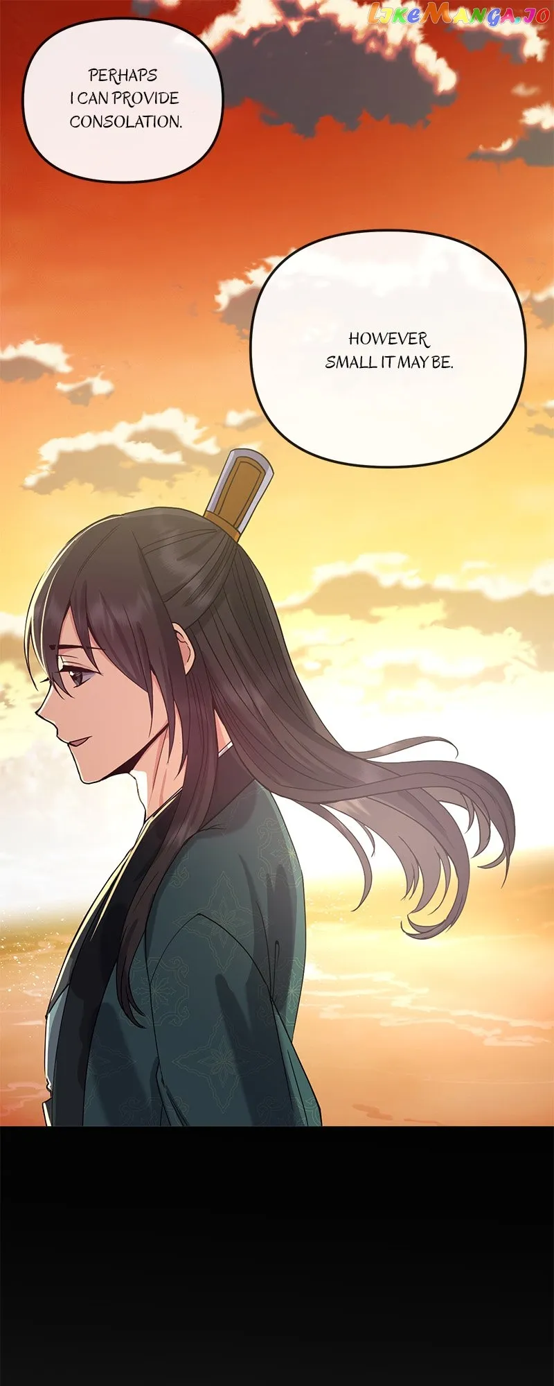 Queen’s Revenge Chapter 138 - Page 32