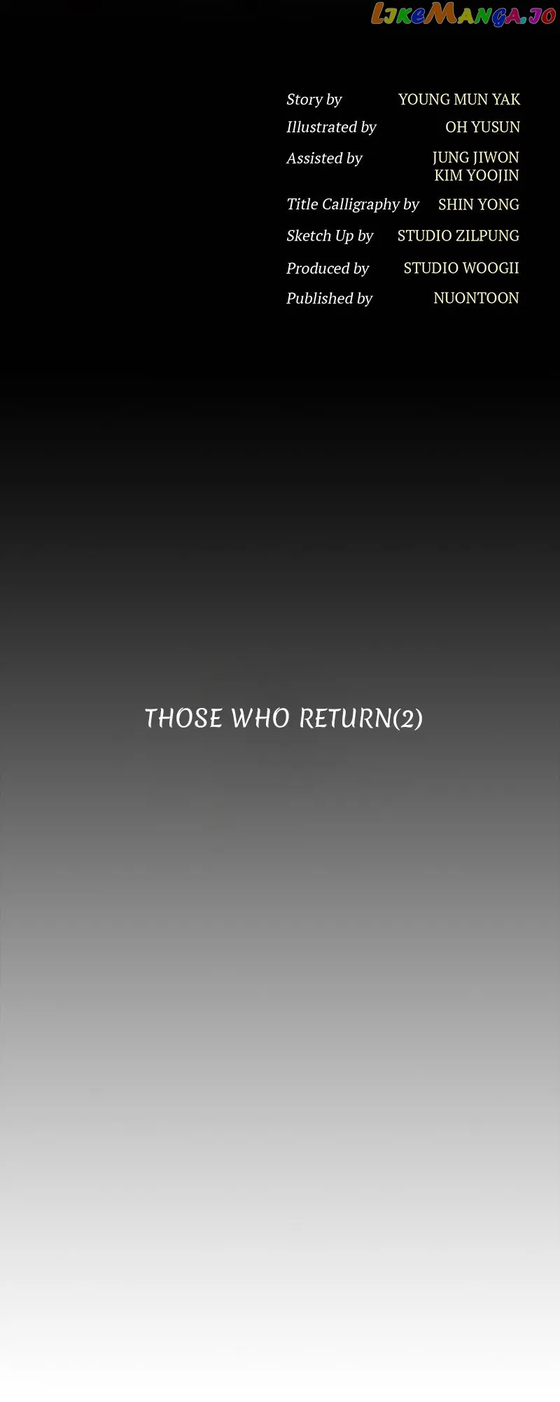 Queen’s Revenge Chapter 138 - Page 37